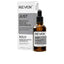 REVOX B77-JUST salicylic acid 2% anhydrous 30 ml-DrShampoo - Perfumaria e Cosmética