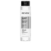 JUST salicylic acid 2% toner 250 ml