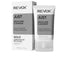 REVOX B77-JUST squalane cleanser 30ml-DrShampoo - Perfumaria e Cosmética