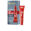 REVOX B77-LIP FILLER hyaluronic acid 12 ml-DrShampoo - Perfumaria e Cosmética
