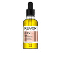 Óleo reparador PLEX bond passo 7 30 ml