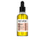 REVOX B77-Óleo reparador PLEX bond passo 7 30 ml-DrShampoo - Perfumaria e Cosmética
