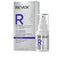 REVOX B77-RETINOL ANTI-WRINKLE CONCENTRATE eye contour gel 30 ml-DrShampoo - Perfumaria e Cosmética