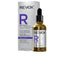 REVOX B77-RETINOL UNIFYING REGENERATOR serum 30 ml-DrShampoo - Perfumaria e Cosmética