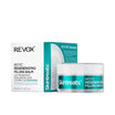 SKINTREATS BIOTIC bálsamo regenerador e preenchedor 50 ml
