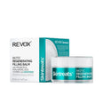 SKINTREATS BIOTIC bálsamo regenerador e preenchedor 50 ml