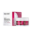 SKINTREATS BIOTIC gel reequilibrante 50 ml