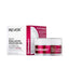 REVOX B77-SKINTREATS BIOTIC gel reequilibrante 50 ml-DrShampoo - Perfumaria e Cosmética