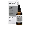 Sérum anti-envelhecimento com retinol JUST 30 ml