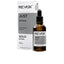 REVOX B77-Sérum anti-envelhecimento com retinol JUST 30 ml-DrShampoo - Perfumaria e Cosmética