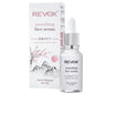 Sérum facial suavizante RITUAL JAPONÊS 20 ml