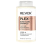 Shampoo para cuidados com o PLEX bond passo 4 260 ml