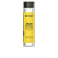 ZITCARE AHA.BHA.PHA. active face toner 250ml