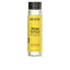 REVOX B77-ZITCARE AHA.BHA.PHA. active face toner 250ml-DrShampoo - Perfumaria e Cosmética