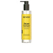 ZITCARE AHA.BHA.PHA. face wash 250ml