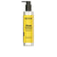 REVOX B77-ZITCARE AHA.BHA.PHA. face wash 250ml-DrShampoo - Perfumaria e Cosmética