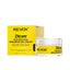 REVOX B77-ZITCARE AHA.BHA.PHA. resurfacing cream 50 ml-DrShampoo - Perfumaria e Cosmética