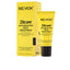 REVOX B77-ZITCARE AHA.BHA.PHA. spot treatment 25ml-DrShampoo - Perfumaria e Cosmética