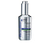 3D HYDRA-BIGBANG concentrado energizante ativo 30 ml