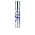 3D HYDRA-DOSE creme rejuvenescedor hiper-hidratante 50 ml