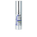 3D HYDRA-EYEZONE contour des yeux hyper-hydratant 15 ml