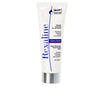 3D HYDRA-SHOCK máscara rejuvenescedora hiper-hidratante 75 ml