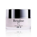 CRYSTAL BRIGHT creme iluminador 50 ml