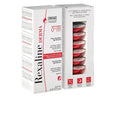 DERMA night mask-in-cream 6 x 3 ml
