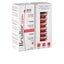 REXALINE-DERMA night mask-in-cream 6 x 3 ml-DrShampoo - Perfumaria e Cosmética