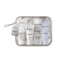 REXALINE-ESTOJO ESSENCIAL REXALINE LABS COM 5 PEÇAS-DrShampoo - Perfumaria e Cosmética