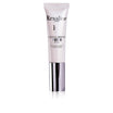 Fluido CRYSTAL BRIGHT SPF50+ 30ml