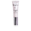 REXALINE-Fluido CRYSTAL BRIGHT SPF50+ 30ml-DrShampoo - Perfumaria e Cosmética