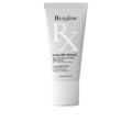 HYALURX-BOOST gel esfoliante de celulose 15 ml