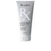 HYALURX-BOOST gel esfoliante de celulose 50 ml