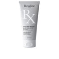 HYALURX-BOOST gel esfoliante de celulose 50 ml