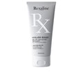 HYALURX-BOOST gel esfoliante de celulose 50 ml