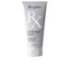 REXALINE-HYALURX-BOOST gel esfoliante de celulose 50 ml-DrShampoo - Perfumaria e Cosmética
