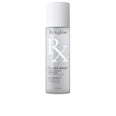 HYALURX-BOOST loção purificante suave 150 ml
