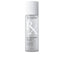 REXALINE-HYALURX-BOOST loção purificante suave 150 ml-DrShampoo - Perfumaria e Cosmética