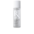 HYALURX-BOOST loção purificante suave 150 ml