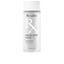 REXALINE-HYALURX-BOOST loção purificante suave 50 ml-DrShampoo - Perfumaria e Cosmética