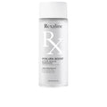 HYALURX-BOOST loção purificante suave 50 ml