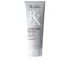 REXALINE-HYALURX-CLEAN gel demaquilante à base de óleo 125 ml-DrShampoo - Perfumaria e Cosmética