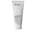 HYALURX-CLEAN gel demaquilante à base de óleo 40 ml