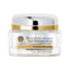 REXALINE-PREMIUM LINE-KILLER X-TREME creme antienvelhecimento 50 ml-DrShampoo - Perfumaria e Cosmética