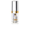PREMIUM LINE-KILLER X-TREME cuidado de olhos 15 ml