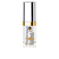 PREMIUM LINE-KILLER X-TREME cuidado de olhos 15 ml