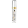 PREMIUM LINE-KILLER X-TREME soro antienvelhecimento 30 ml