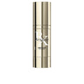 SÉRUM BI-FACE ARQUITETO KILLER X-TREME LINHA PREMIUM 2 x 15 ml