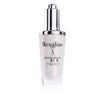 Sérum CRISTAL BRILLANT 30 ml